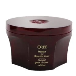 Oribe Masque For Beautiful Color 175ml/5.9oz -Oribe 26808417744 2