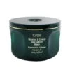Oribe Moisture & Control Deep Treatment Masque 250ml/8.5oz -Oribe 26808517744