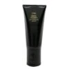 Oribe Signature Conditioner 200ml/6.8oz -Oribe 26808617744