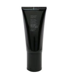 Oribe Signature Conditioner 200ml/6.8oz -Oribe 26808617744 2