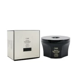 Oribe Signature Moisture Masque 175ml/5.9oz -Oribe 26808717744 1