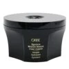 Oribe Signature Moisture Masque 175ml/5.9oz -Oribe 26808717744