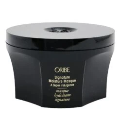 Oribe Signature Moisture Masque 175ml/5.9oz -Oribe 26808717744 2