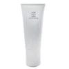Oribe Silverati Conditioner 200ml/6.8oz