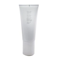 Oribe Silverati Conditioner 200ml/6.8oz 7 Oribe Silverati Conditioner 200ml/6.8oz -Oribe 26808817744 2
