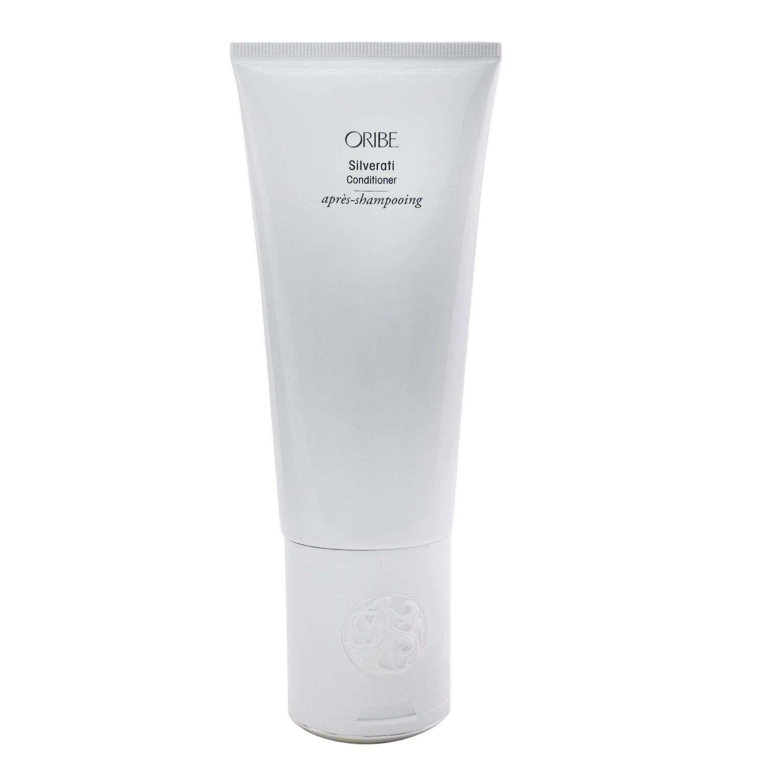 Oribe Silverati Conditioner 200ml/6.8oz 3 Oribe Silverati Conditioner 200ml/6.8oz
