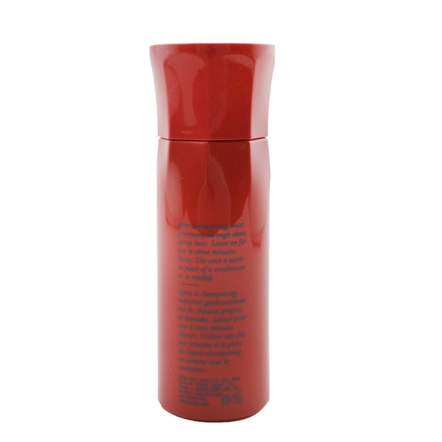 Oribe Bright Blonde Radiance & Repair Treatment 125ml/4.2oz 5 Oribe Bright Blonde Radiance & Repair Treatment 125ml/4.2oz - Image 3
