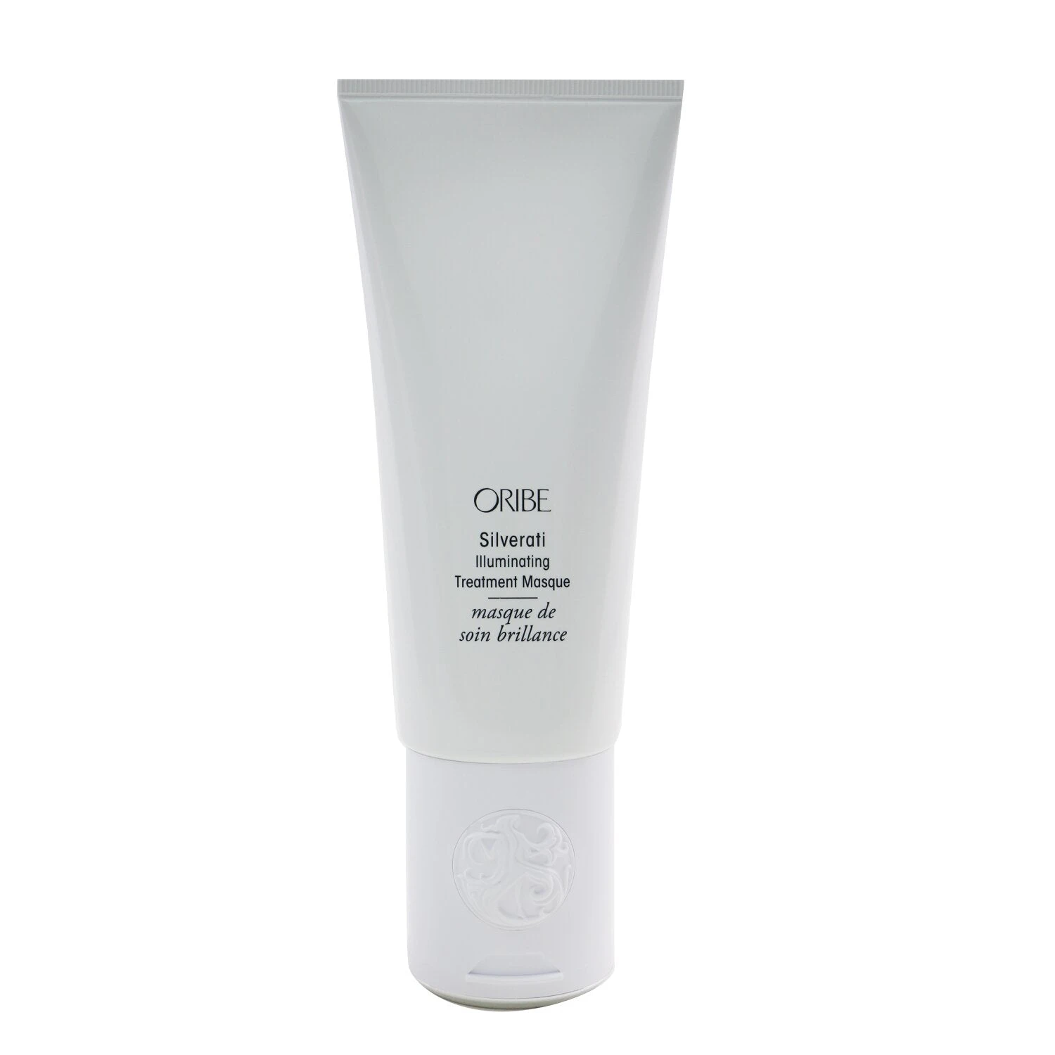 Oribe Silverati Illuminating Treatment Masque 150ml/5oz 3 Oribe Silverati Illuminating Treatment Masque 150ml/5oz