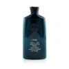 Oribe Priming Lotion Leave-In Conditioning Detangler 250ml/8.5oz -Oribe 26811017744