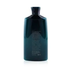Oribe Priming Lotion Leave-In Conditioning Detangler 250ml/8.5oz -Oribe 26811017744 2