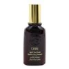 Oribe Split End Seal Beautiful Color Treatment 50ml/1.7oz -Oribe 26811217744