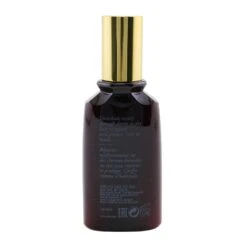 Oribe Split End Seal Beautiful Color Treatment 50ml/1.7oz -Oribe 26811217744 2