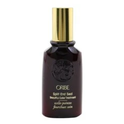 Oribe Split End Seal Beautiful Color Treatment 50ml/1.7oz
