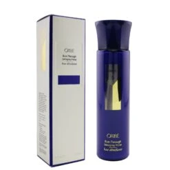 Oribe Run-Through Detangling Primer 175ml/5.9oz -Oribe 26812217744 1