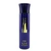 Oribe Run-Through Detangling Primer 175ml/5.9oz -Oribe 26812217744