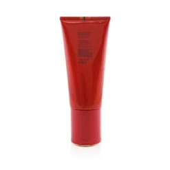 Oribe Bright Blonde Conditioner For Beautiful Color 1000ml/33.8oz -Oribe 26812817744 2 90c175e8 1f25 4e53 a033 32c1d5276a5d
