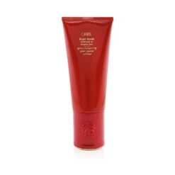 Oribe Bright Blonde Conditioner For Beautiful Color 1000ml/33.8oz -Oribe 26812817744 b3671d24 7456 43ab bea6 2fdd91749253