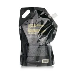 Oribe Signature Shampoo Refill 1000ml/33.8oz 7 Oribe Signature Shampoo Refill 1000ml/33.8oz -Oribe 27951117744 2