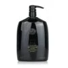 Oribe Signature Conditioner 1000ml/33.8oz -Oribe 27951217744