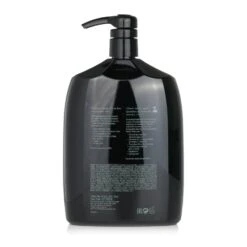 Oribe Signature Conditioner 1000ml/33.8oz 7 Oribe Signature Conditioner 1000ml/33.8oz -Oribe 27951217744 2