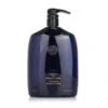 Oribe Shampoo For Brilliance & Shine 1000ml/33.8oz 1 Oribe Shampoo For Brilliance & Shine 1000ml/33.8oz -Oribe 27951317744