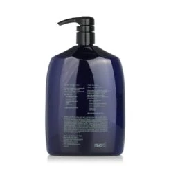 Oribe Shampoo For Brilliance & Shine 1000ml/33.8oz -Oribe 27951317744 2