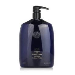 Oribe Shampoo For Brilliance & Shine 250ml/8.5oz 9 Oribe Shampoo For Brilliance & Shine 250ml/8.5oz -Oribe 27951317744 70eed4d4 0d23 41ea bba9 34270c5dacd5