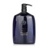Oribe Conditioner For Brilliance & Shine 1000ml/33.8oz -Oribe 27951517744