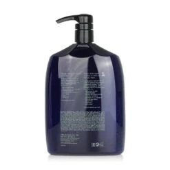 Oribe Conditioner For Brilliance & Shine 1000ml/33.8oz -Oribe 27951517744 2