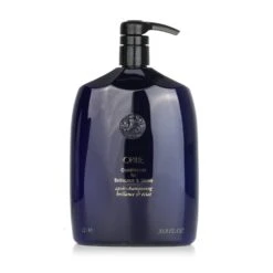 Oribe Conditioner For Brilliance & Shine 200ml/6.8oz 9 Oribe Conditioner For Brilliance & Shine 200ml/6.8oz -Oribe 27951517744 fe660c6e d78a 4589 8ffc 948ca5f0df92