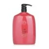Oribe Bright Blonde Shampoo For Beautiful Color 1000ml/33.8oz -Oribe 27951717744