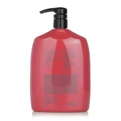 Oribe Bright Blonde Shampoo For Beautiful Color 250ml/8.5oz 13 Oribe Bright Blonde Shampoo For Beautiful Color 250ml/8.5oz -Oribe 27951717744 2 812b5c0f cdcf 4a1f 8597 7cede5e4fbeb