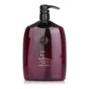 Oribe Shampoo For Beautiful Color 1000ml/33.8oz -Oribe 27951917744