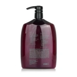Oribe Shampoo For Beautiful Color 1000ml/33.8oz -Oribe 27951917744 2