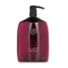 Oribe Conditioner For Beautiful Color 1000ml/33.8oz 1 Oribe Conditioner For Beautiful Color 1000ml/33.8oz -Oribe 27952017744