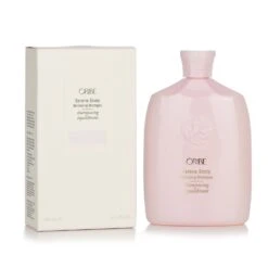 Oribe Serene Scalp Balancing Shampoo 250ml/8.5oz -Oribe 27952117744 1
