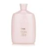 Oribe Serene Scalp Balancing Shampoo 250ml/8.5oz 1 Oribe Serene Scalp Balancing Shampoo 250ml/8.5oz -Oribe 27952117744