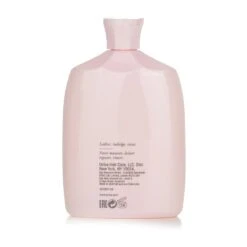 Oribe Serene Scalp Balancing Shampoo 250ml/8.5oz -Oribe 27952117744 2