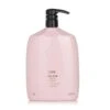 Oribe Serene Scalp Balancing Conditioner 1000ml/33.8oz -Oribe 27952317744