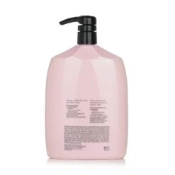 Oribe Serene Scalp Balancing Conditioner 1000ml/33.8oz -Oribe 27952317744 2