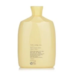 Oribe Hair Alchemy Resilience Shampoo 250ml/8.5oz 8 Oribe Hair Alchemy Resilience Shampoo 250ml/8.5oz -Oribe 27952417744 2