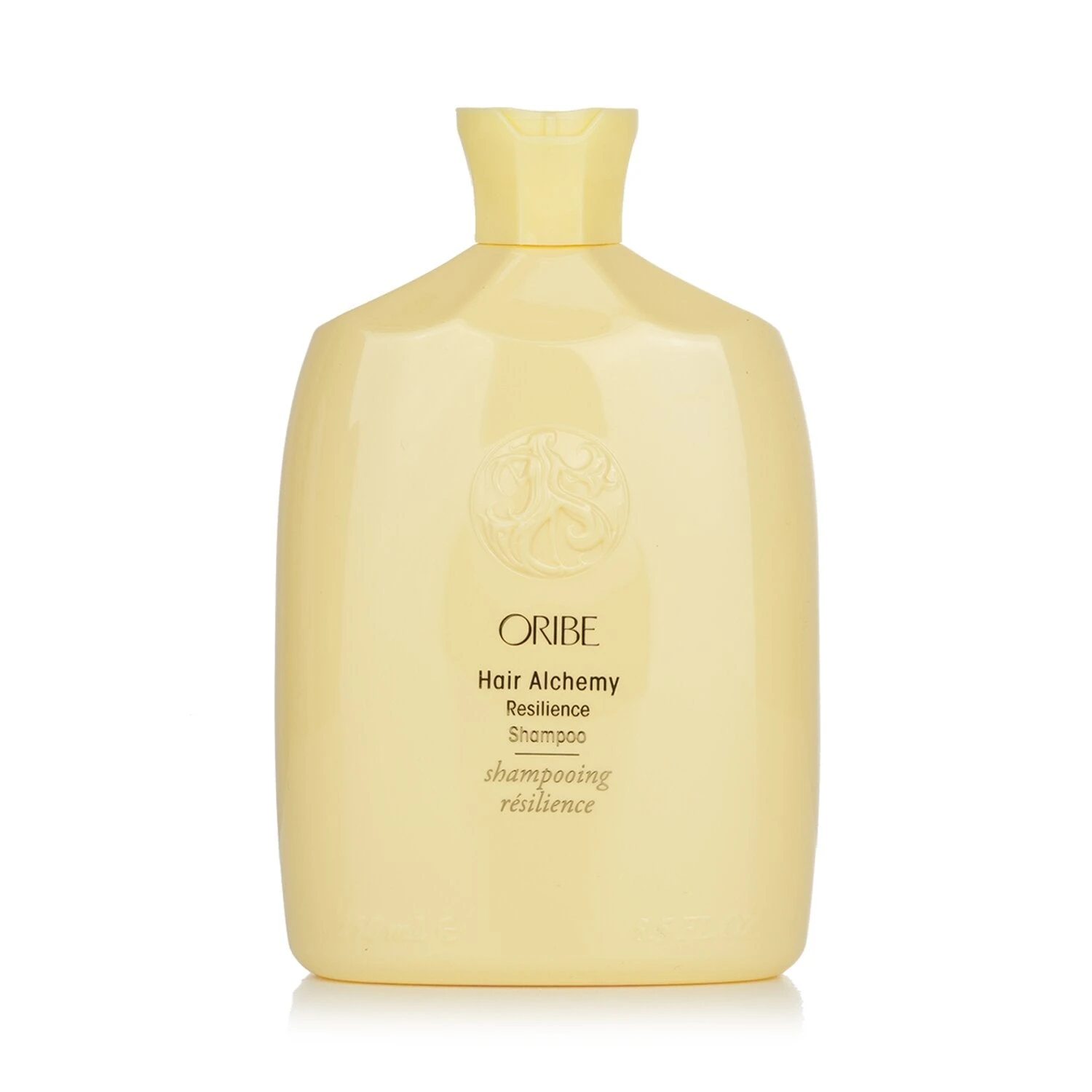 Oribe Hair Alchemy Resilience Shampoo 250ml/8.5oz 3 Oribe Hair Alchemy Resilience Shampoo 250ml/8.5oz