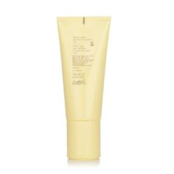 Oribe Hair Alchemy Resilience Conditioner 200ml/8.5oz -Oribe 27952517744 2