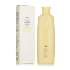 Oribe Hair Alchemy Fortifying Treatment Serum 175ml/5.9oz 6 Oribe Hair Alchemy Fortifying Treatment Serum 175ml/5.9oz -Oribe 27952617744 1