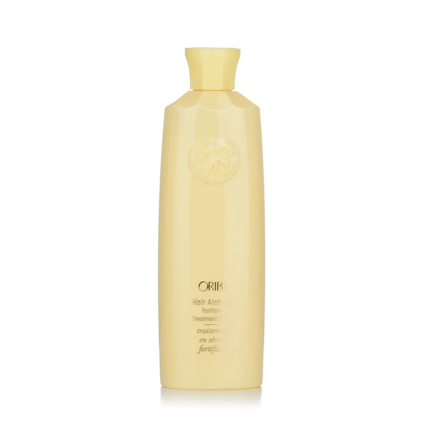 Oribe Hair Alchemy Fortifying Treatment Serum 175ml/5.9oz 3 Oribe Hair Alchemy Fortifying Treatment Serum 175ml/5.9oz