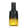 Oribe Gold Lust Nourishing Hair Oil 100ml/3.4oz -Oribe 27952717744
