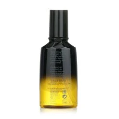 Oribe Gold Lust Nourishing Hair Oil 100ml/3.4oz -Oribe 27952717744 2