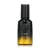 Oribe Gold Lust Nourishing Hair Oil - Travel 50ml/1.7oz 1 Oribe Gold Lust Nourishing Hair Oil - Travel 50ml/1.7oz -Oribe 27952817744