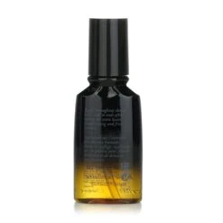 Oribe Gold Lust Nourishing Hair Oil - Travel 50ml/1.7oz -Oribe 27952817744 2