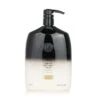 Oribe Gold Lust Repair & Restore Shampoo 1000ml/33.8oz -Oribe 27952917744